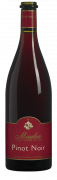 Pinot Noir AOC Neuchâtel 2022