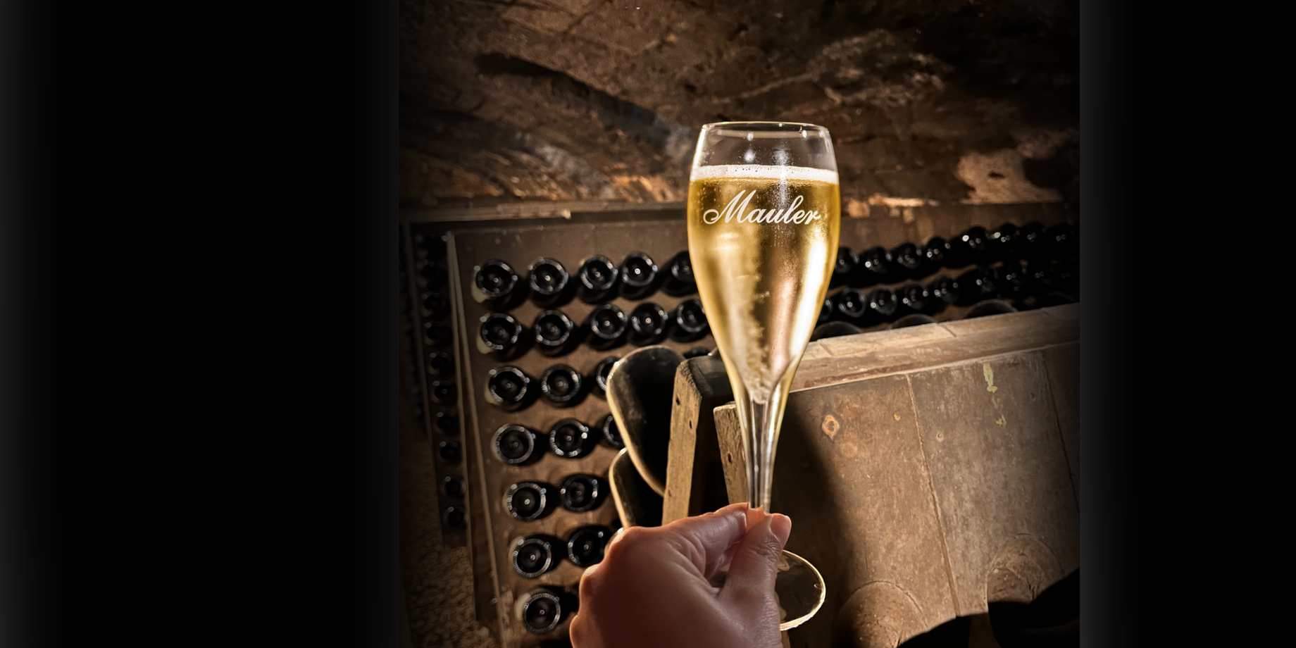 Caves ouvertes Mauler