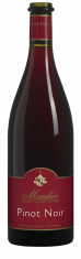 Pinot Noir Neuchâtel AOC millésimé